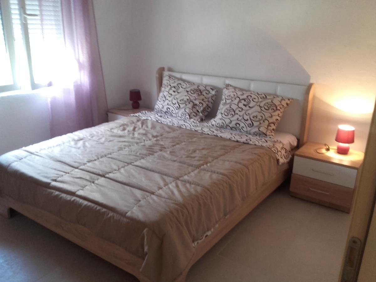 Apartment Marija