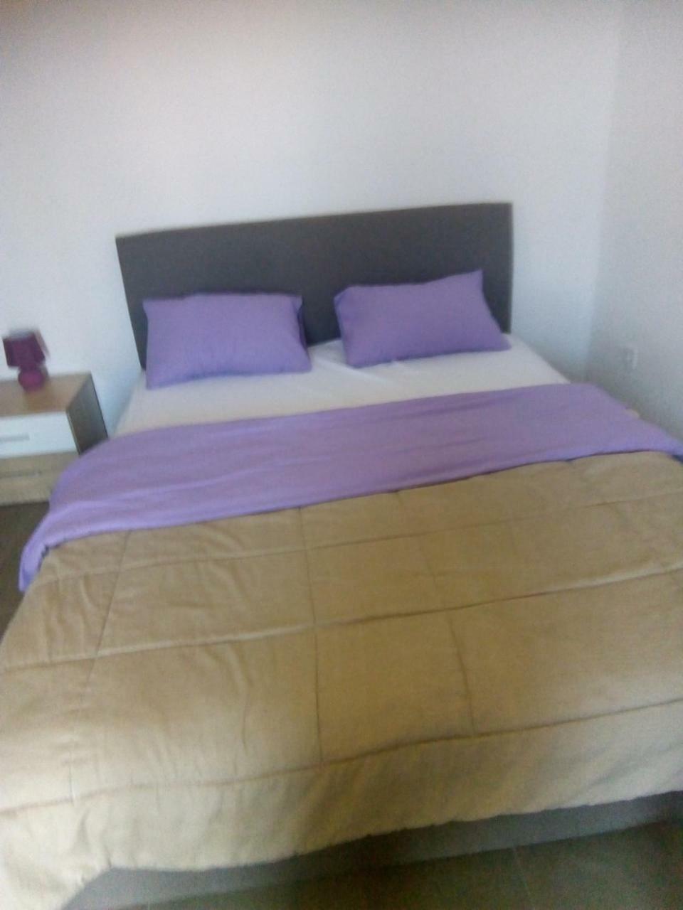 Marija Apartment *